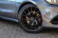 Mercedes-Benz A 250 AMG FACELIFT PANO H&K CAMERA Grau - thumbnail 4