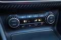Mercedes-Benz A 250 AMG FACELIFT PANO H&K CAMERA Grau - thumbnail 20