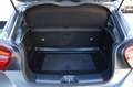 Mercedes-Benz A 250 AMG FACELIFT PANO H&K CAMERA Grau - thumbnail 10