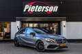 Mercedes-Benz A 250 AMG FACELIFT PANO H&K CAMERA Grau - thumbnail 1