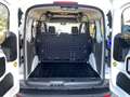 Ford Transit Connect Kombi LKW Trend 230 L1+DAB+Klima White - thumbnail 8