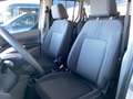 Ford Transit Connect Kombi LKW Trend 230 L1+DAB+Klima White - thumbnail 11