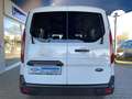 Ford Transit Connect Kombi LKW Trend 230 L1+DAB+Klima White - thumbnail 6