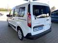 Ford Transit Connect Kombi LKW Trend 230 L1+DAB+Klima Blanc - thumbnail 7