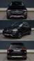 Mercedes-Benz GLE 300 d 4Matic*LED*ACC*360°KAM*MBUX*TWA*SHZ* Schwarz - thumbnail 11