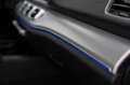 Mercedes-Benz GLE 300 d 4Matic*LED*ACC*360°KAM*MBUX*TWA*SHZ* Schwarz - thumbnail 23