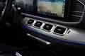 Mercedes-Benz GLE 300 d 4Matic*LED*ACC*360°KAM*MBUX*TWA*SHZ* Schwarz - thumbnail 22