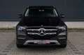 Mercedes-Benz GLE 300 d 4Matic*LED*ACC*360°KAM*MBUX*TWA*SHZ* Schwarz - thumbnail 5