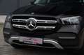 Mercedes-Benz GLE 300 d 4Matic*LED*ACC*360°KAM*MBUX*TWA*SHZ* Schwarz - thumbnail 2