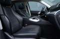 Mercedes-Benz GLE 300 d 4Matic*LED*ACC*360°KAM*MBUX*TWA*SHZ* Schwarz - thumbnail 21