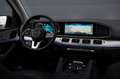 Mercedes-Benz GLE 300 d 4Matic*LED*ACC*360°KAM*MBUX*TWA*SHZ* Schwarz - thumbnail 24