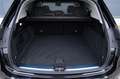 Mercedes-Benz GLE 300 d 4Matic*LED*ACC*360°KAM*MBUX*TWA*SHZ* Schwarz - thumbnail 26