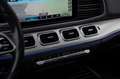 Mercedes-Benz GLE 300 d 4Matic*LED*ACC*360°KAM*MBUX*TWA*SHZ* Schwarz - thumbnail 16