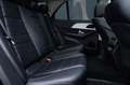 Mercedes-Benz GLE 300 d 4Matic*LED*ACC*360°KAM*MBUX*TWA*SHZ* Schwarz - thumbnail 25