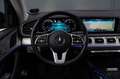 Mercedes-Benz GLE 300 d 4Matic*LED*ACC*360°KAM*MBUX*TWA*SHZ* Schwarz - thumbnail 13