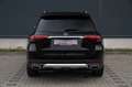 Mercedes-Benz GLE 300 d 4Matic*LED*ACC*360°KAM*MBUX*TWA*SHZ* Schwarz - thumbnail 9