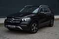 Mercedes-Benz GLE 300 d 4Matic*LED*ACC*360°KAM*MBUX*TWA*SHZ* Schwarz - thumbnail 1