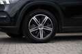 Mercedes-Benz GLE 300 d 4Matic*LED*ACC*360°KAM*MBUX*TWA*SHZ* Schwarz - thumbnail 3