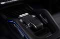 Mercedes-Benz GLE 300 d 4Matic*LED*ACC*360°KAM*MBUX*TWA*SHZ* Schwarz - thumbnail 15