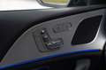 Mercedes-Benz GLE 300 d 4Matic*LED*ACC*360°KAM*MBUX*TWA*SHZ* Schwarz - thumbnail 14