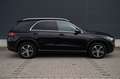 Mercedes-Benz GLE 300 d 4Matic*LED*ACC*360°KAM*MBUX*TWA*SHZ* Schwarz - thumbnail 10