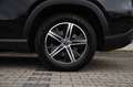 Mercedes-Benz GLE 300 d 4Matic*LED*ACC*360°KAM*MBUX*TWA*SHZ* Schwarz - thumbnail 8