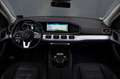 Mercedes-Benz GLE 300 d 4Matic*LED*ACC*360°KAM*MBUX*TWA*SHZ* Schwarz - thumbnail 12