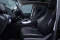 Mercedes-Benz GLE 300 d 4Matic*LED*ACC*360°KAM*MBUX*TWA*SHZ* Schwarz - thumbnail 18