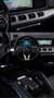Mercedes-Benz GLE 300 d 4Matic*LED*ACC*360°KAM*MBUX*TWA*SHZ* Schwarz - thumbnail 17