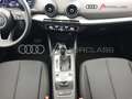 Audi Q2 35 2.0 tdi s line edition s tronic Wit - thumbnail 11