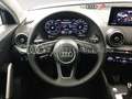 Audi Q2 35 2.0 tdi s line edition s tronic Wit - thumbnail 12
