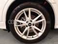 Audi Q2 35 2.0 tdi s line edition s tronic Wit - thumbnail 14