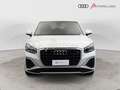 Audi Q2 35 2.0 tdi s line edition s tronic Wit - thumbnail 8
