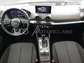 Audi Q2 35 2.0 tdi s line edition s tronic Wit - thumbnail 10