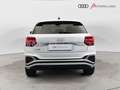 Audi Q2 35 2.0 tdi s line edition s tronic Wit - thumbnail 4