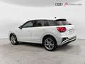 Audi Q2 35 2.0 tdi s line edition s tronic Wit - thumbnail 3