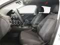 Audi Q2 35 2.0 tdi s line edition s tronic Wit - thumbnail 9