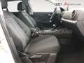 Audi Q2 35 2.0 tdi s line edition s tronic Wit - thumbnail 15