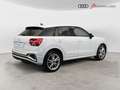 Audi Q2 35 2.0 tdi s line edition s tronic Wit - thumbnail 5