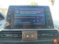 Peugeot Partner 1.2 PureTech S&S Pro Standard 600kg Blanco - thumbnail 14
