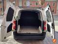 Peugeot Partner 1.2 PureTech S&S Pro Standard 600kg Blanco - thumbnail 22