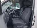 Volkswagen Caddy Maxi 1,6 TDI Kasten EcoProfi  KLIMA bijela - thumbnail 6