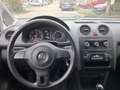 Volkswagen Caddy Maxi 1,6 TDI Kasten EcoProfi  KLIMA bijela - thumbnail 7