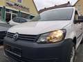 Volkswagen Caddy Maxi 1,6 TDI Kasten EcoProfi  KLIMA bijela - thumbnail 18