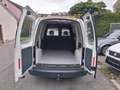 Volkswagen Caddy Maxi 1,6 TDI Kasten EcoProfi  KLIMA bijela - thumbnail 16