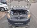 Volkswagen Caddy Maxi 1,6 TDI Kasten EcoProfi  KLIMA bijela - thumbnail 17