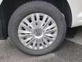 Volkswagen Caddy Maxi 1,6 TDI Kasten EcoProfi  KLIMA bijela - thumbnail 19