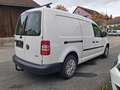 Volkswagen Caddy Maxi 1,6 TDI Kasten EcoProfi  KLIMA bijela - thumbnail 3