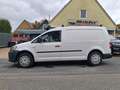 Volkswagen Caddy Maxi 1,6 TDI Kasten EcoProfi  KLIMA bijela - thumbnail 5