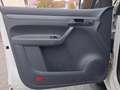 Volkswagen Caddy Maxi 1,6 TDI Kasten EcoProfi  KLIMA bijela - thumbnail 9